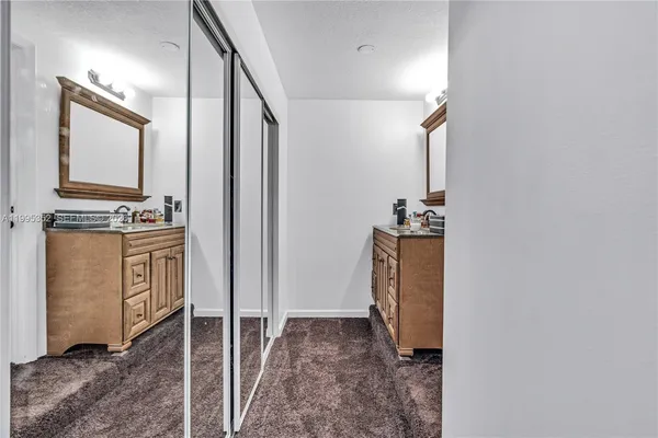 $3,100 | 1424 Northwest 113th Way, Pembroke Pines, FL 33026