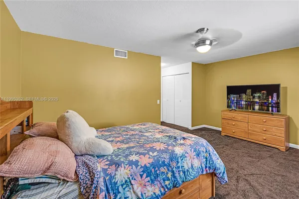 $3,100 | 1424 Northwest 113th Way, Pembroke Pines, FL 33026