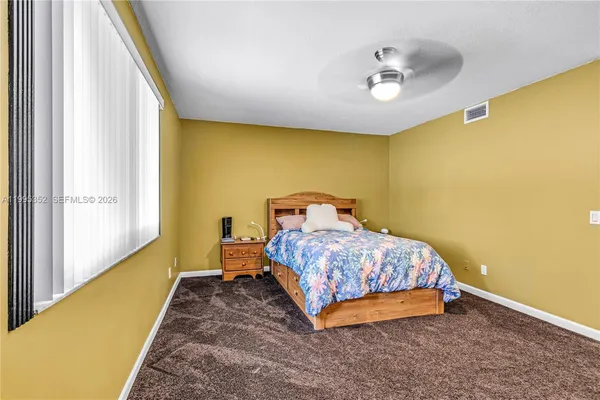 $3,100 | 1424 Northwest 113th Way, Pembroke Pines, FL 33026