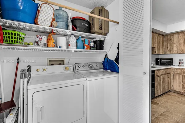 $3,100 | 1424 Northwest 113th Way, Pembroke Pines, FL 33026