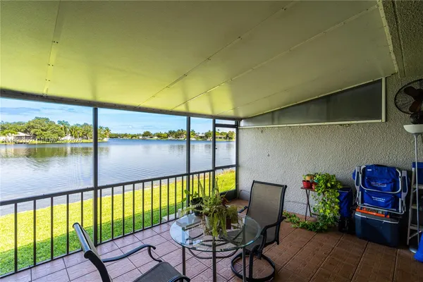 $3,100 | 1424 Northwest 113th Way, Pembroke Pines, FL 33026