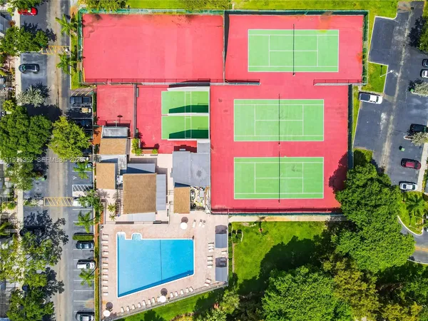 $3,100 | 1424 Northwest 113th Way, Pembroke Pines, FL 33026