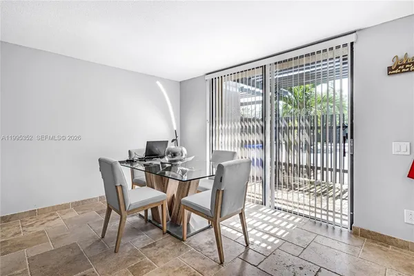 $3,100 | 1424 Northwest 113th Way, Pembroke Pines, FL 33026