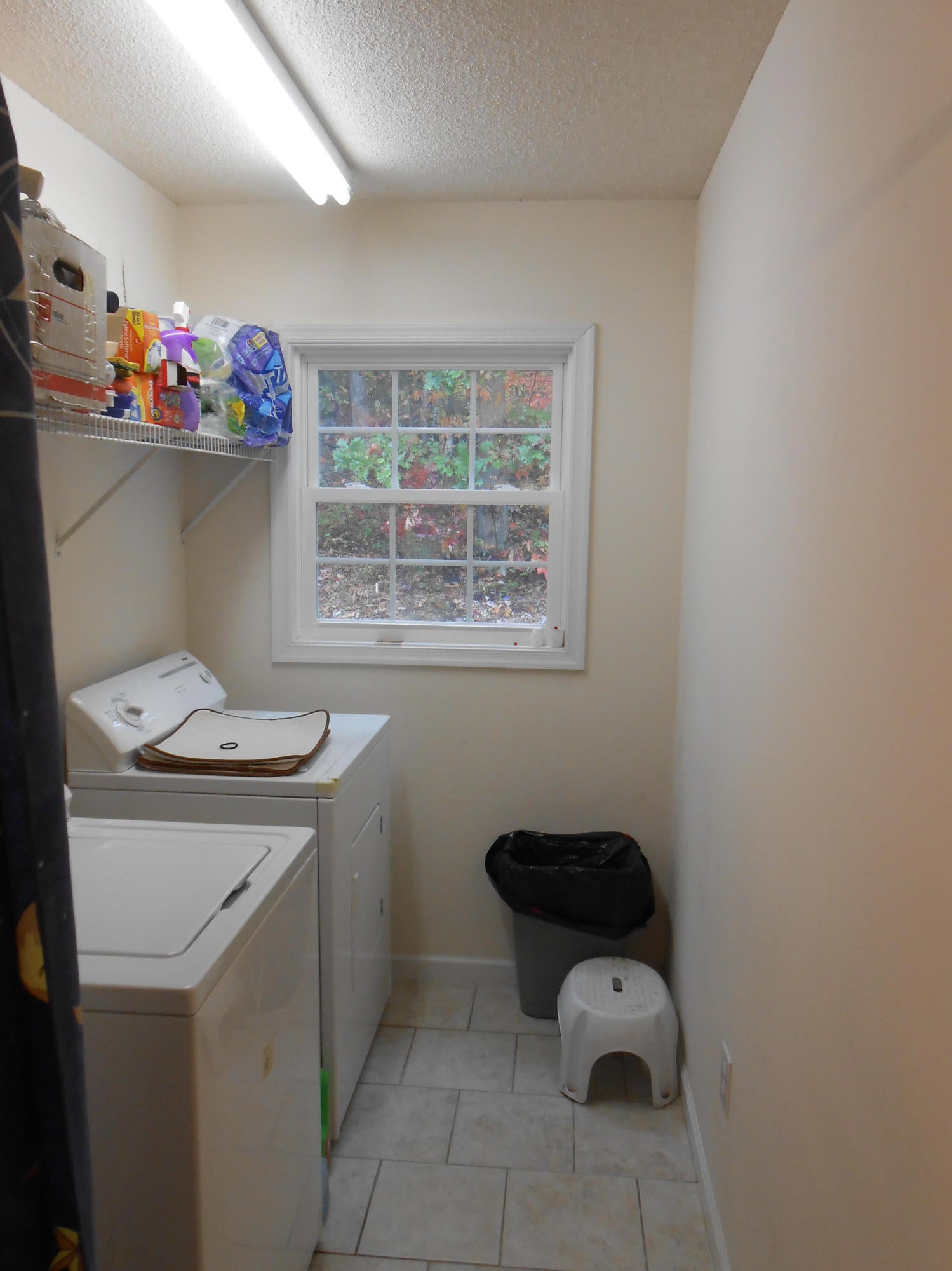 2222 Stone House Road Caldwell, WV 24925 - Photo 40 of 63 Gallery Image 40