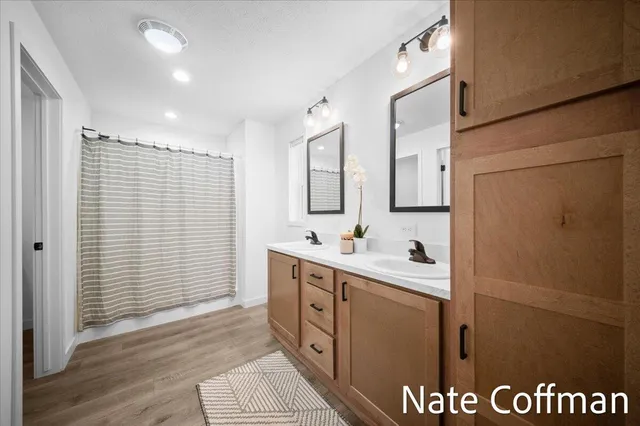 $254,900 | 326 Willow Street, Howard City, MI 49329