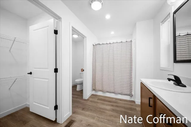 $254,900 | 326 Willow Street, Howard City, MI 49329