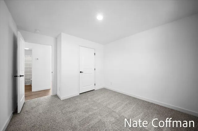 $254,900 | 326 Willow Street, Howard City, MI 49329