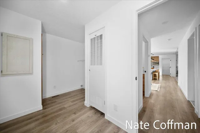 $254,900 | 326 Willow Street, Howard City, MI 49329