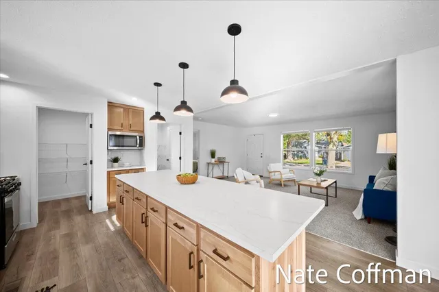 $254,900 | 326 Willow Street, Howard City, MI 49329