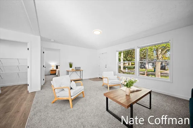 $254,900 | 326 Willow Street, Howard City, MI 49329