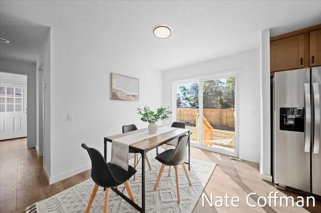 $254,900 | 326 Willow Street, Howard City, MI 49329