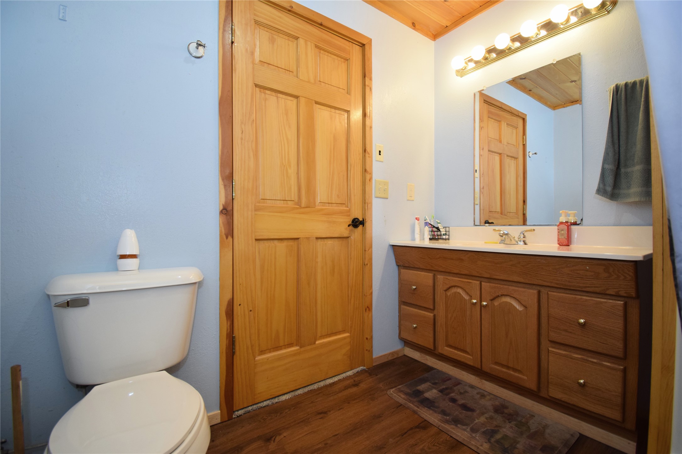 26333 Stengel Road Webster, WI 54893 - Photo 37 of 52