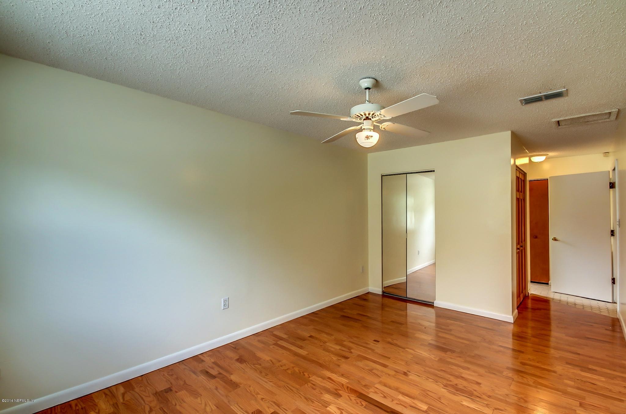 2716 Adele Road Jacksonville, FL 32216 - Photo 11 of 23 Master 2
