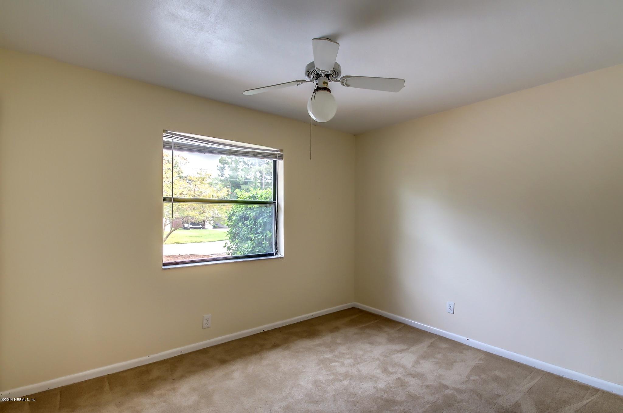 2716 Adele Road Jacksonville, FL 32216 - Photo 13 of 23 Bed 1