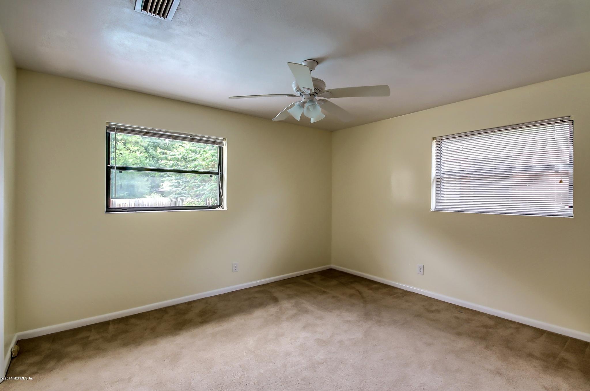 2716 Adele Road Jacksonville, FL 32216 - Photo 16 of 23 Bed 3