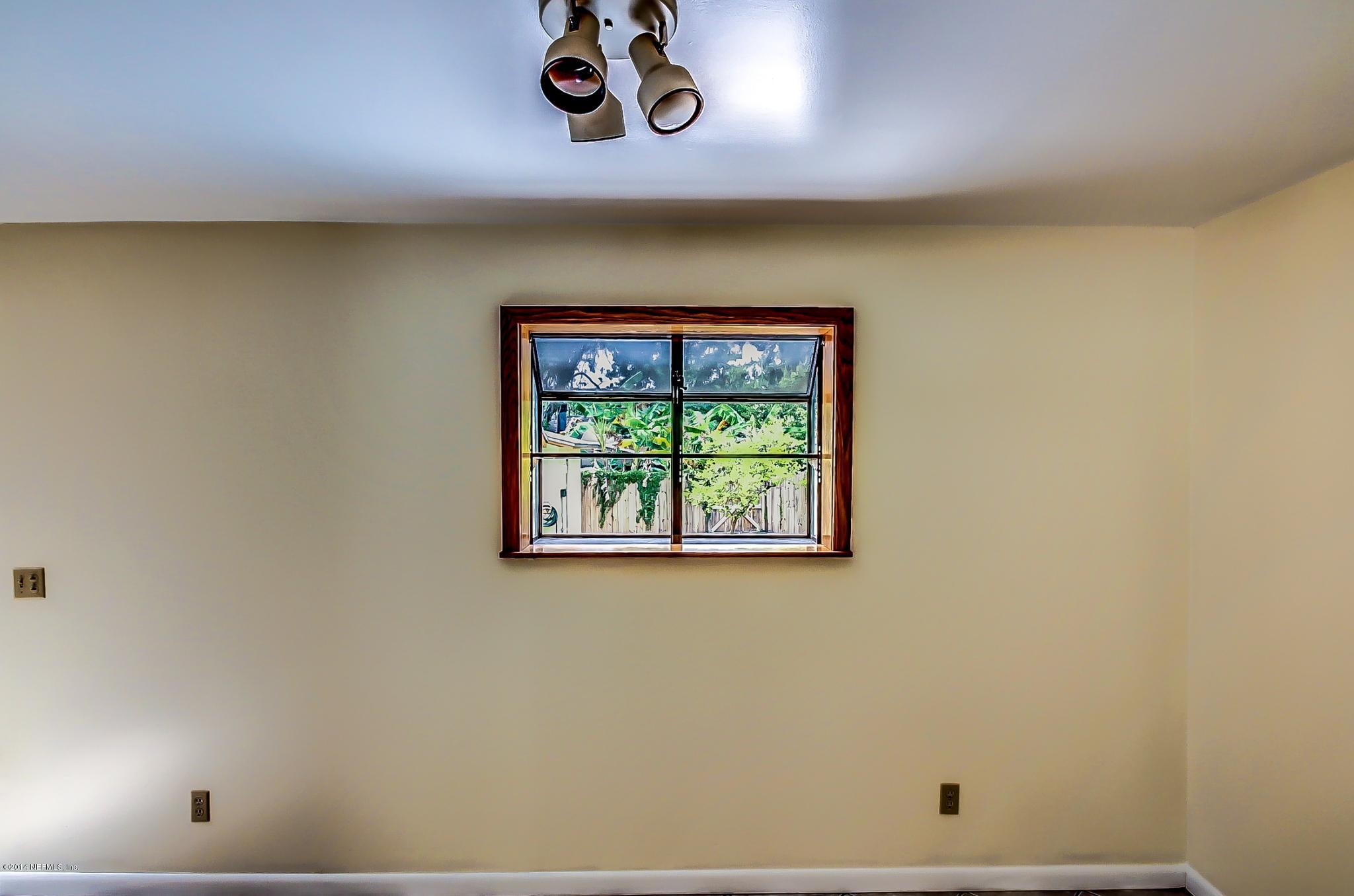 2716 Adele Road Jacksonville, FL 32216 - Photo 19 of 23 Window 1