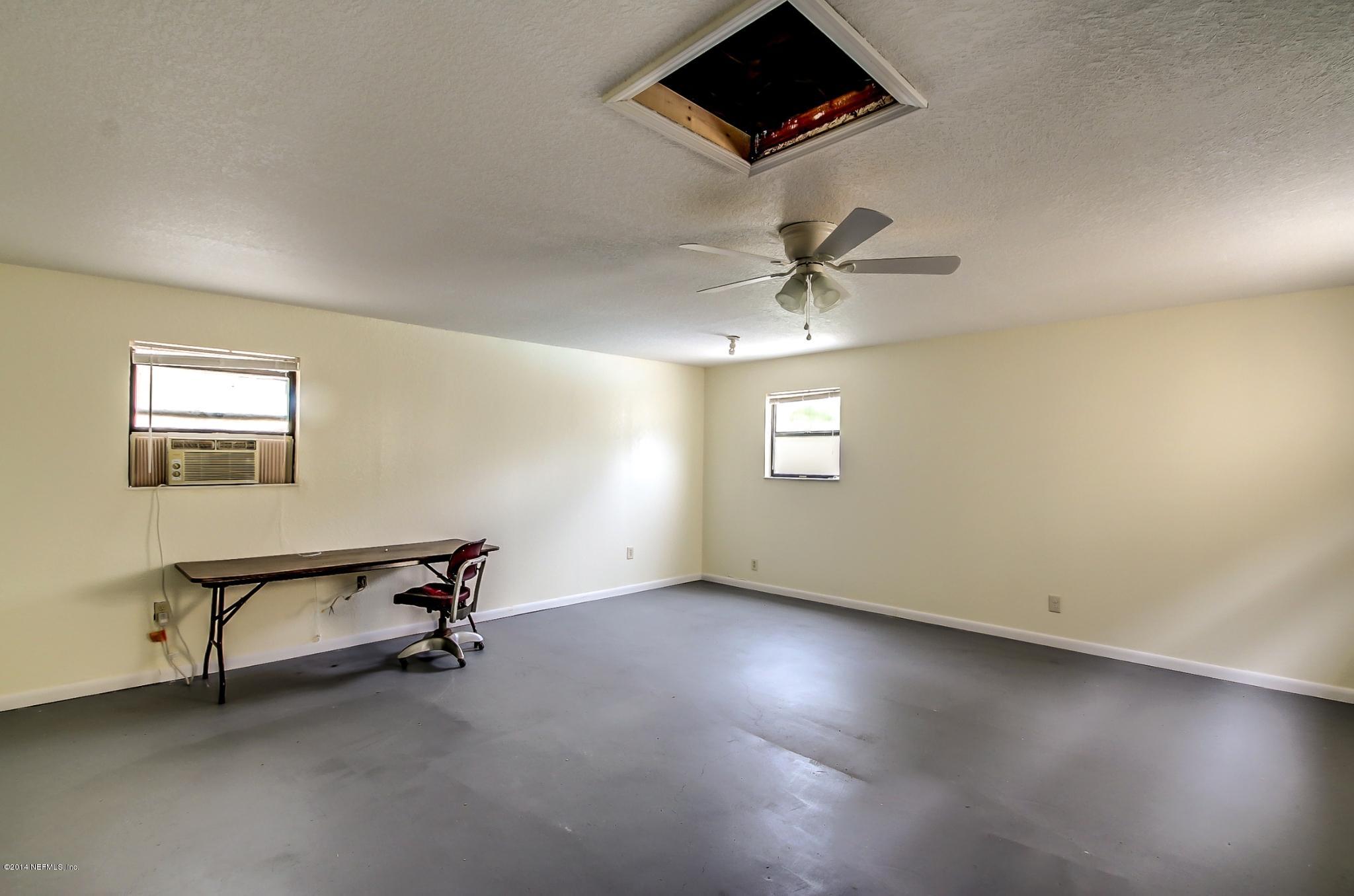 2716 Adele Road Jacksonville, FL 32216 - Photo 23 of 23 Workshop 1