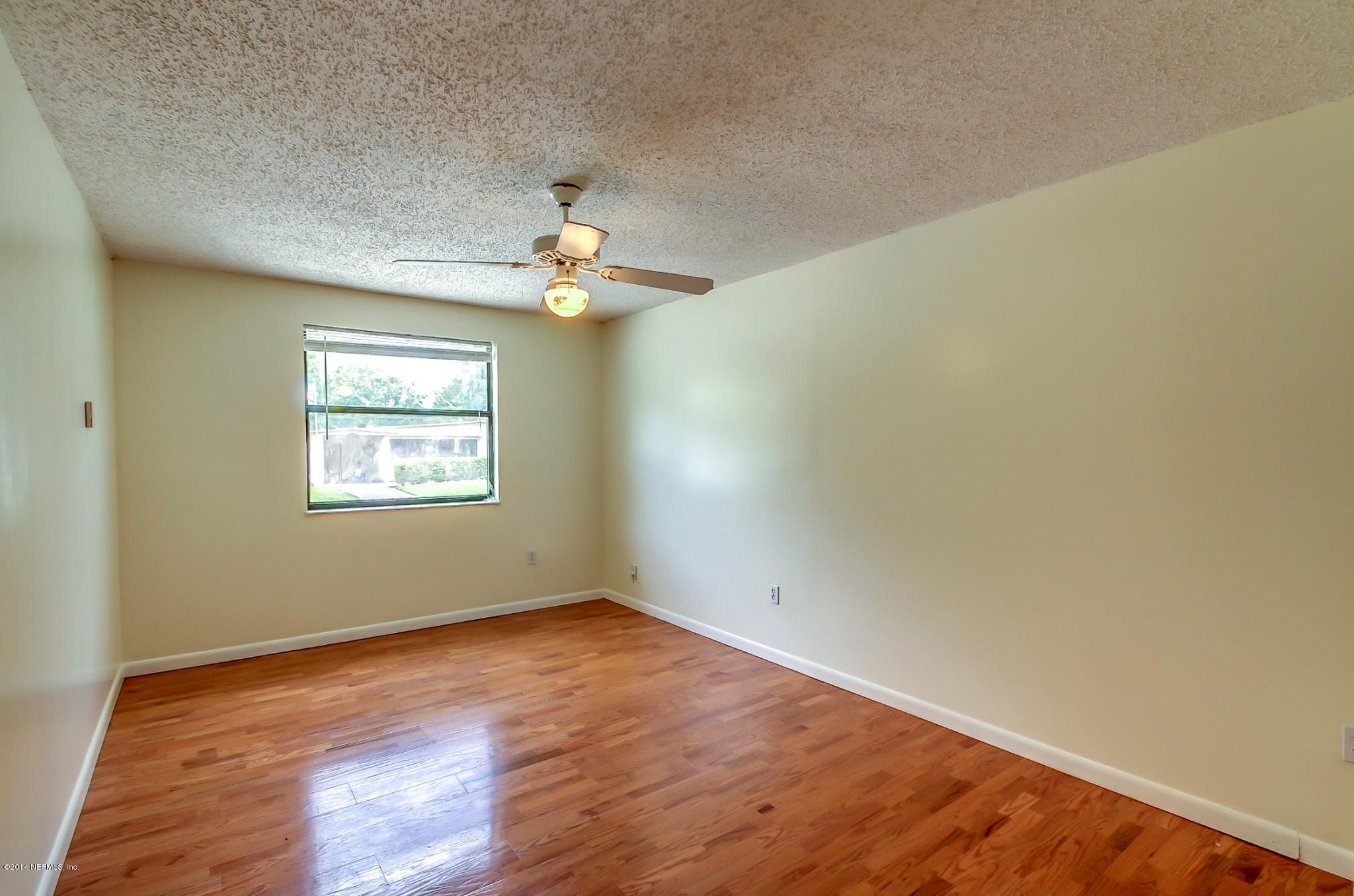 2716 Adele Road Jacksonville, FL 32216 - Photo 10 of 23 Master 1