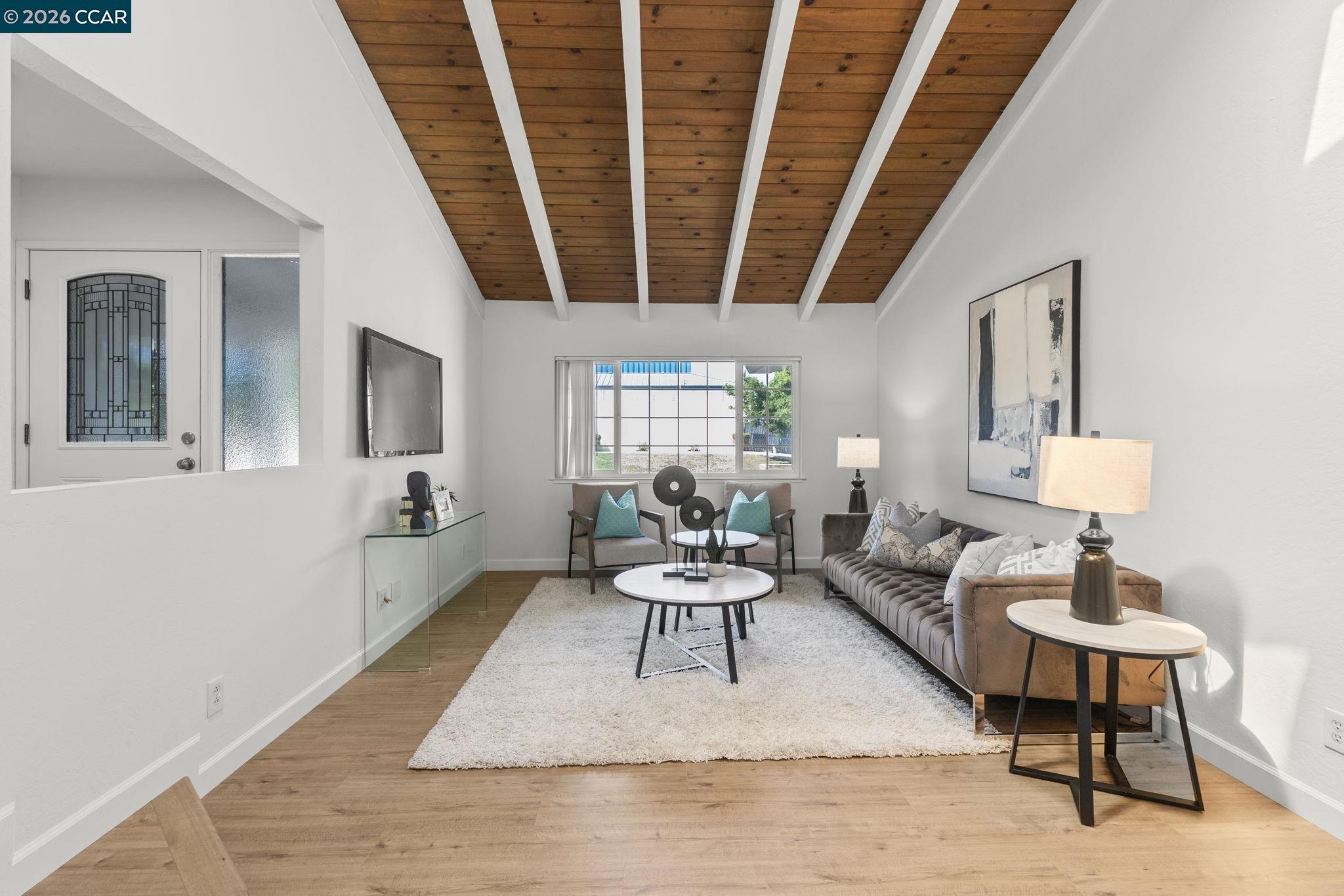 7527 Blue Fox Way San Ramon, CA 94583 - Photo 11 of 60