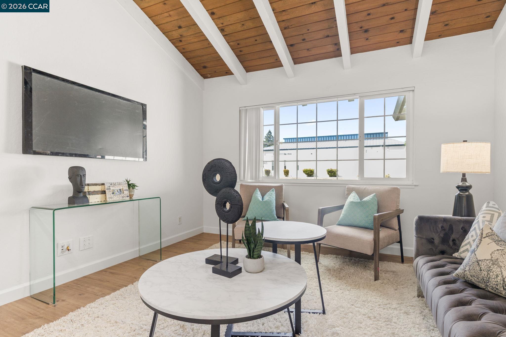 7527 Blue Fox Way San Ramon, CA 94583 - Photo 13 of 60