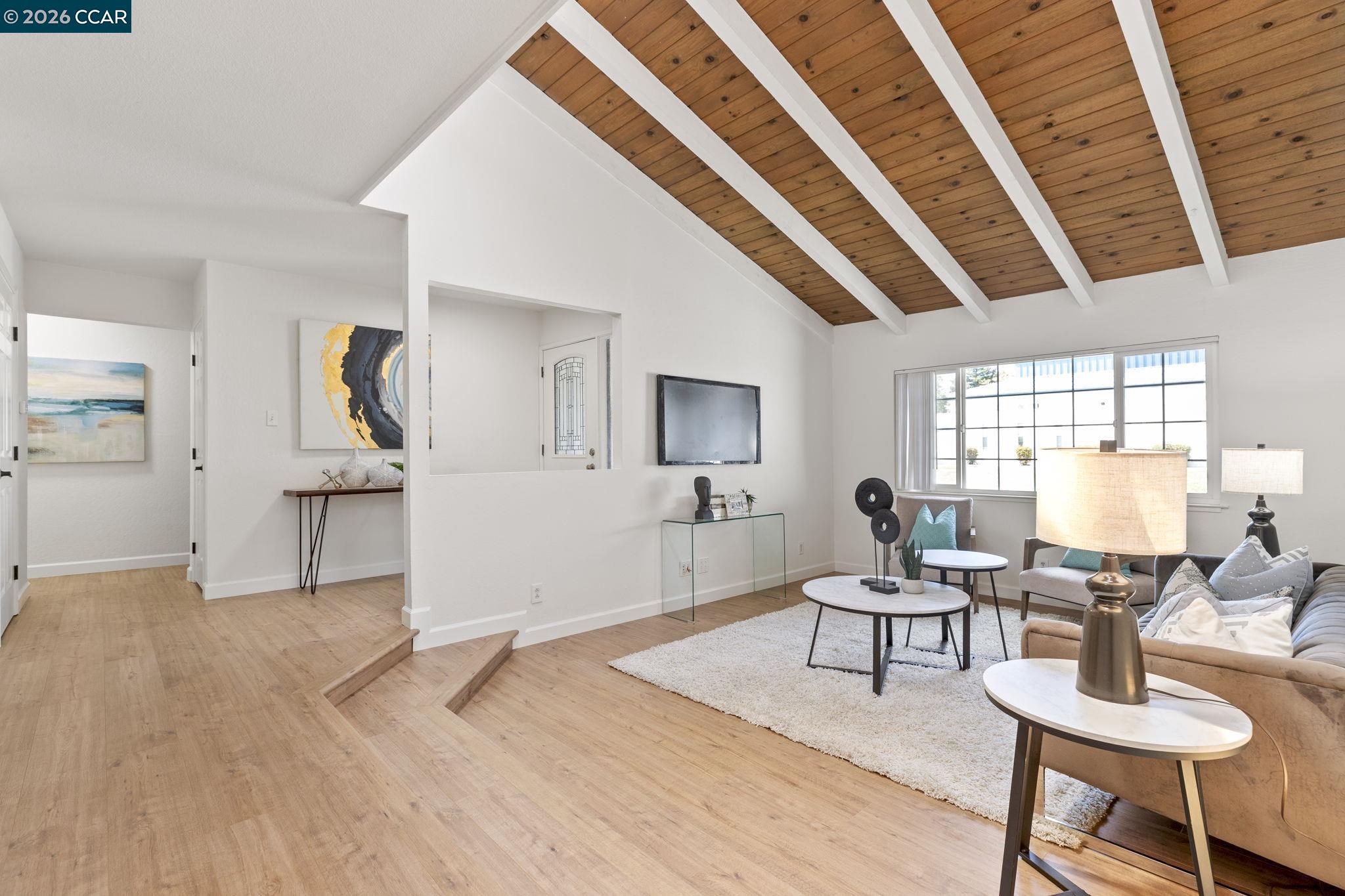 7527 Blue Fox Way San Ramon, CA 94583 - Photo 14 of 60