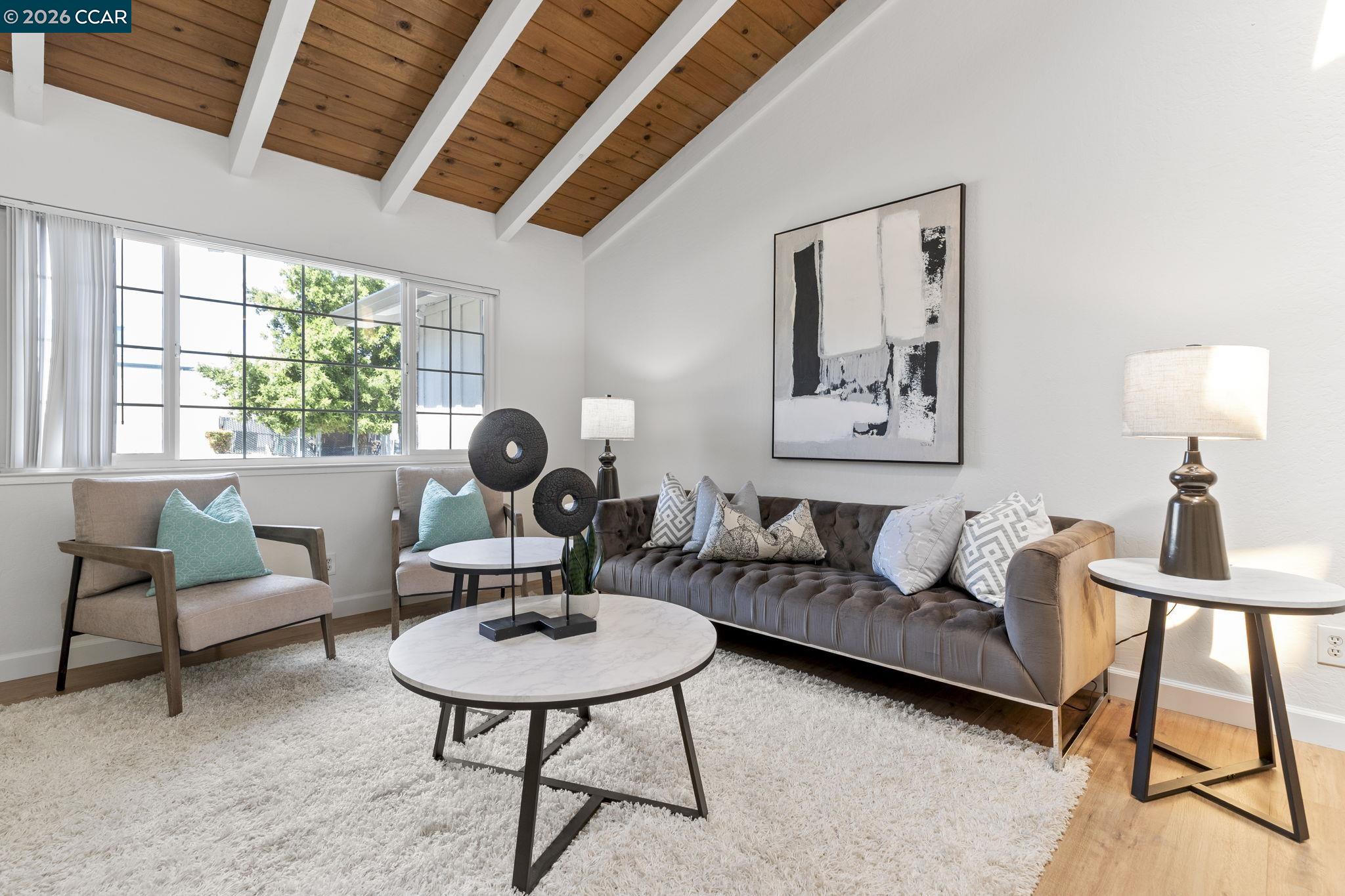 7527 Blue Fox Way San Ramon, CA 94583 - Photo 15 of 60