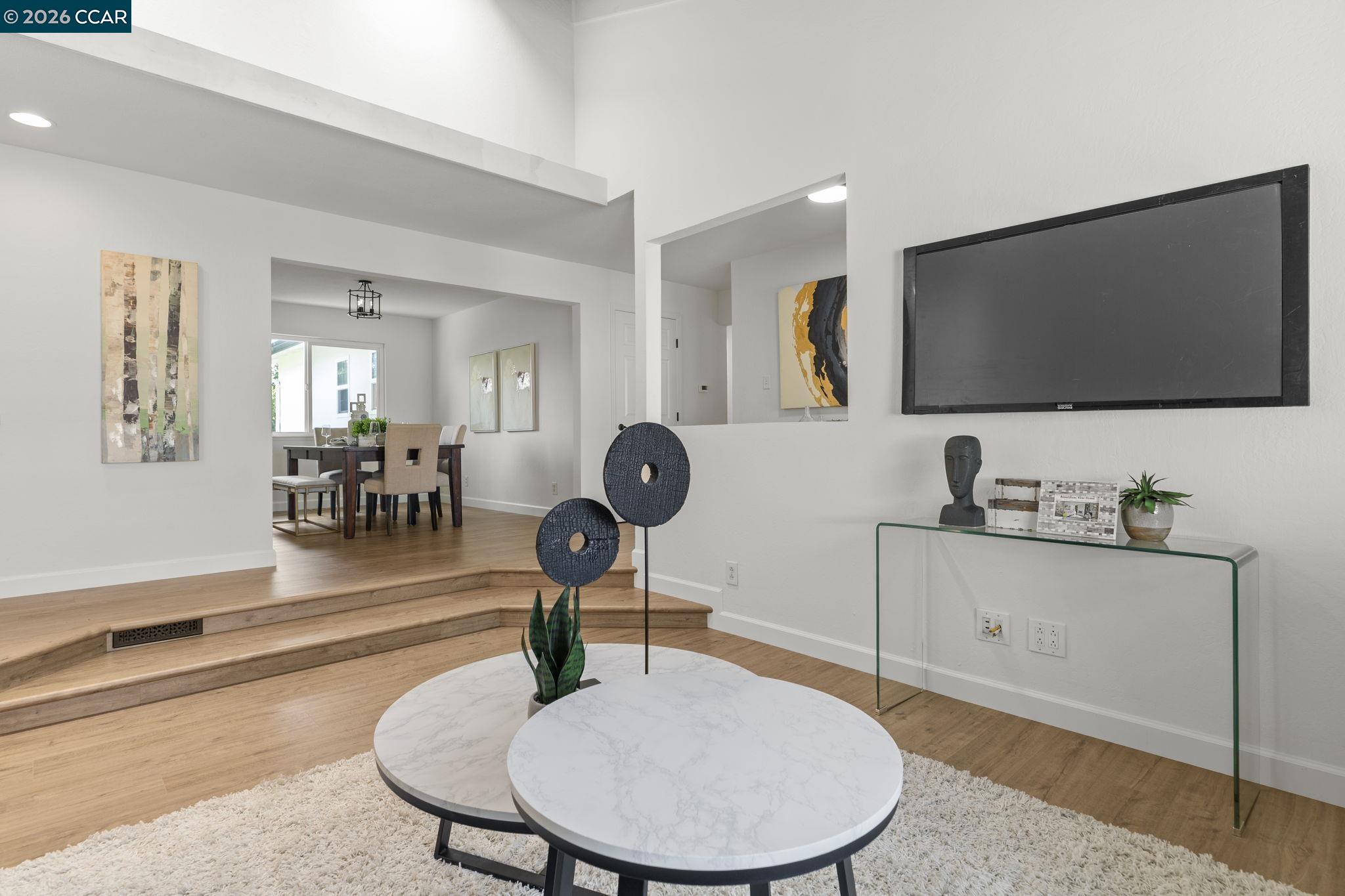 7527 Blue Fox Way San Ramon, CA 94583 - Photo 16 of 60