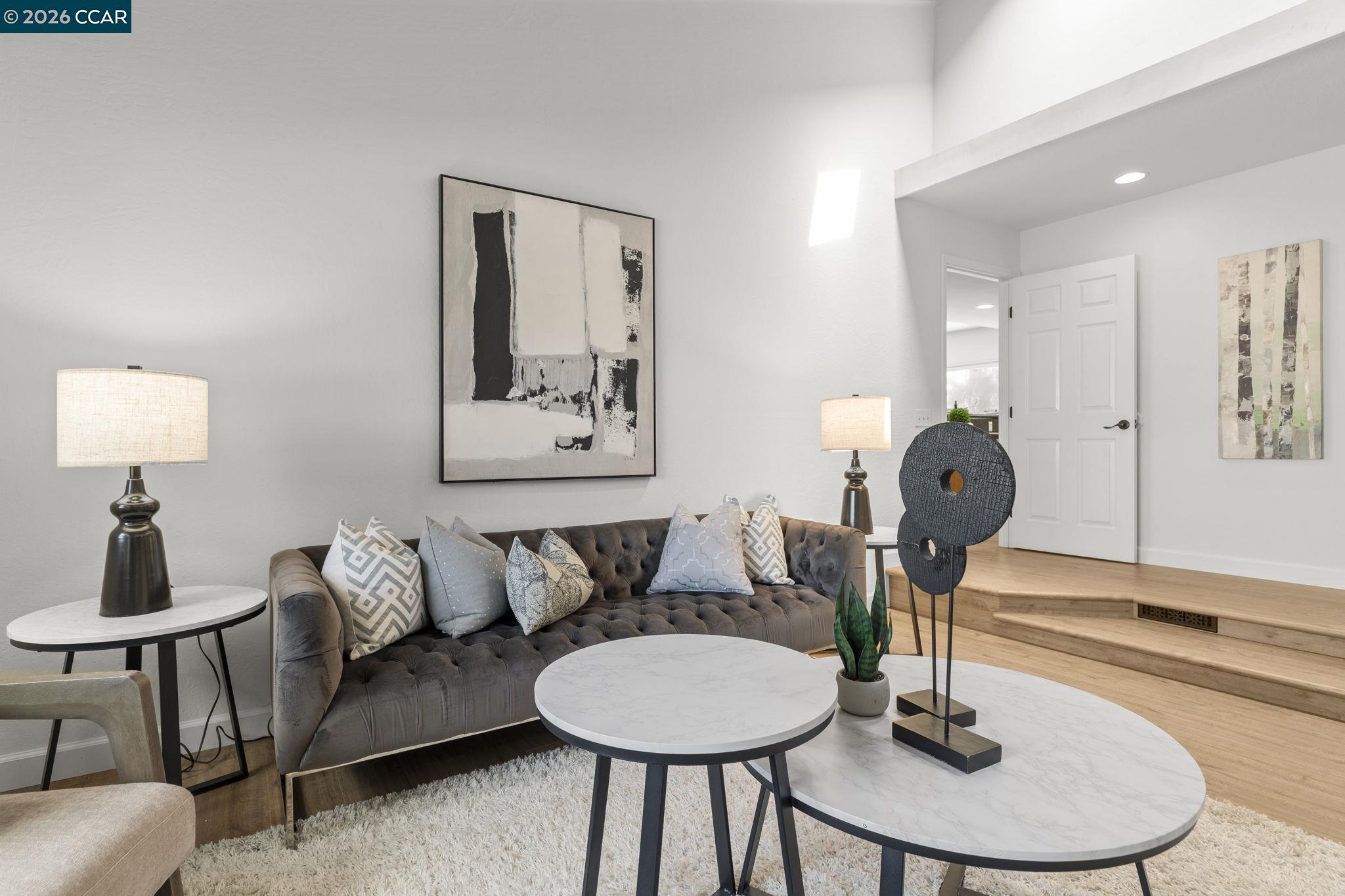 7527 Blue Fox Way San Ramon, CA 94583 - Photo 17 of 60