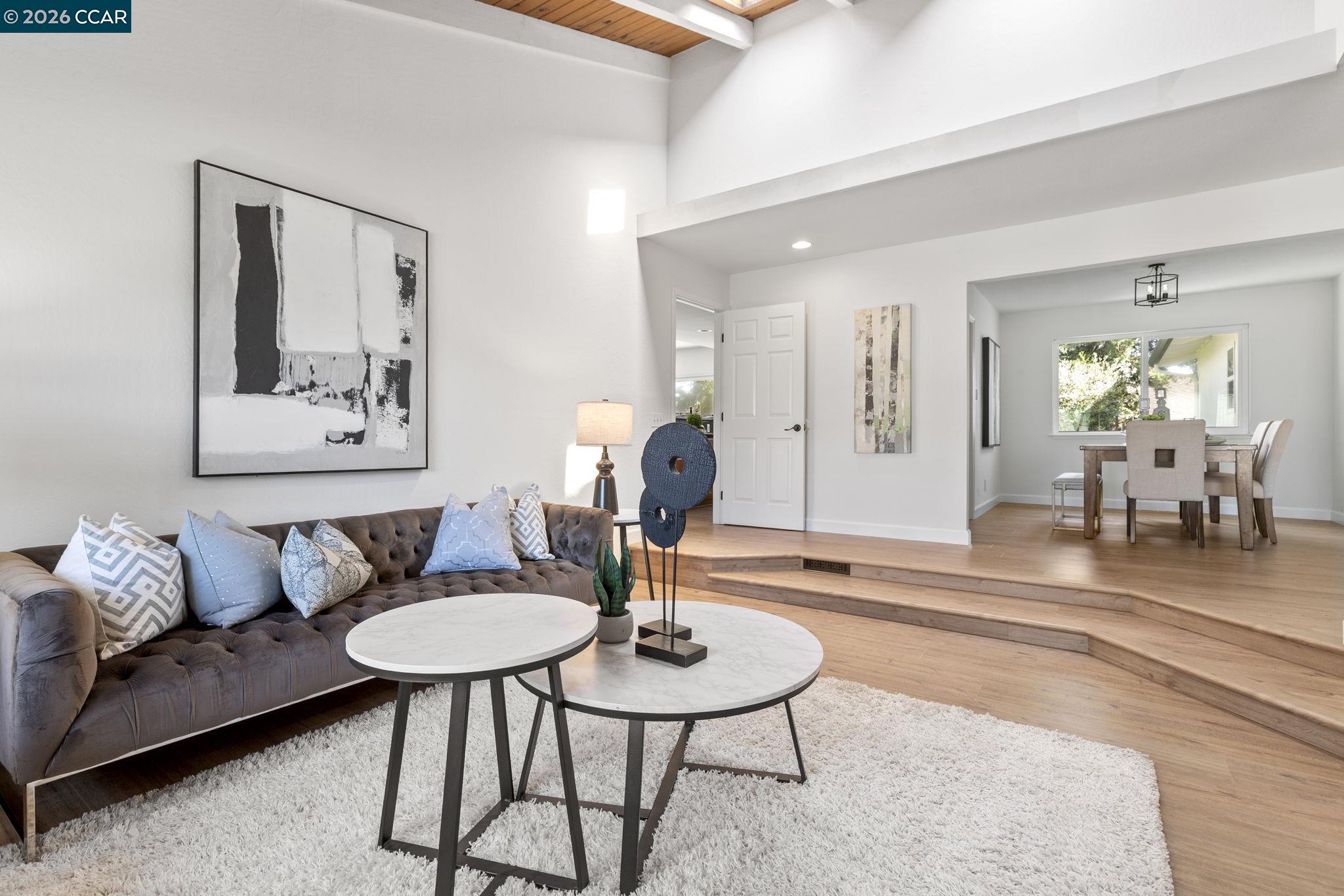 7527 Blue Fox Way San Ramon, CA 94583 - Photo 18 of 60