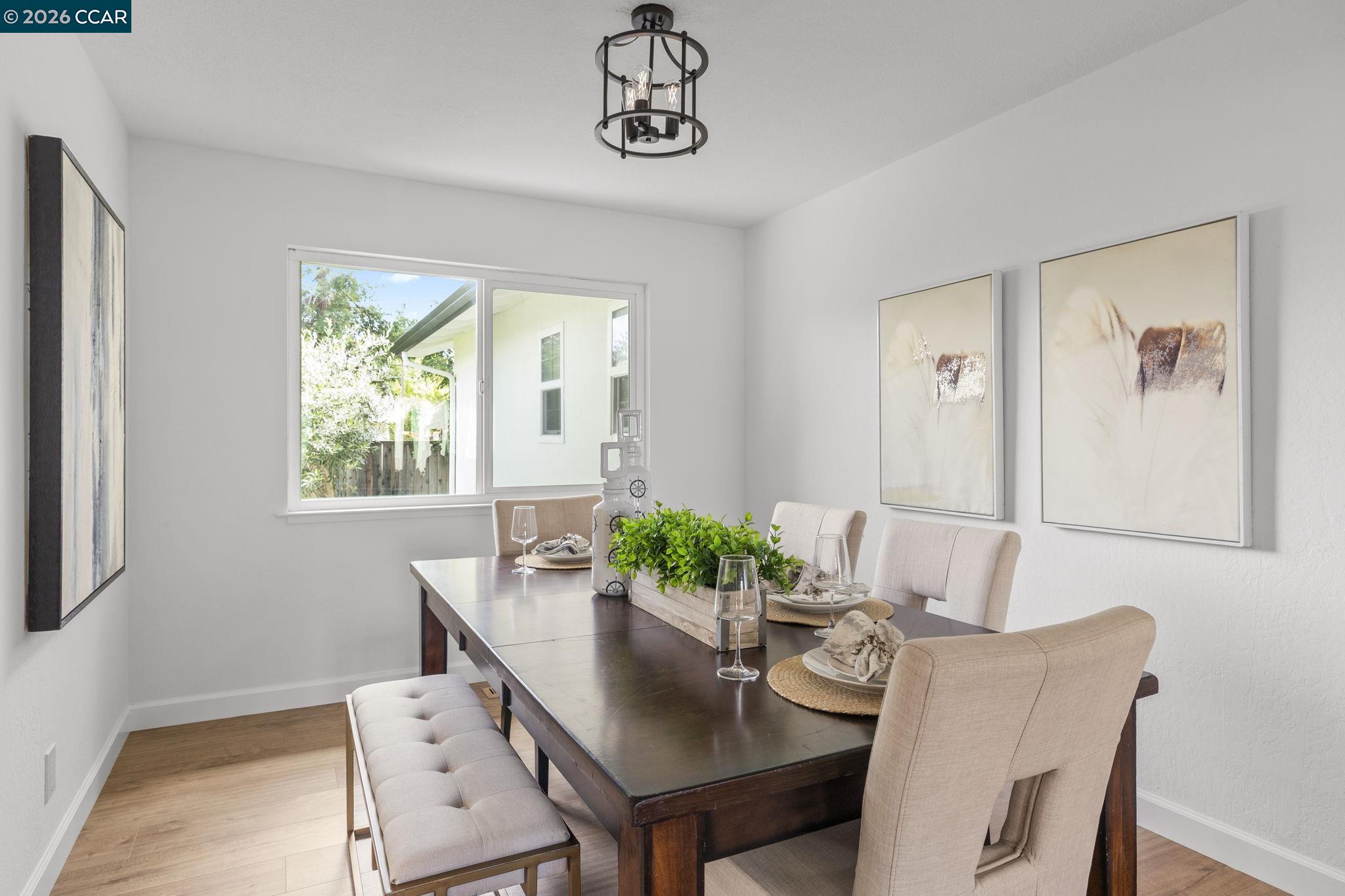 7527 Blue Fox Way San Ramon, CA 94583 - Photo 19 of 60