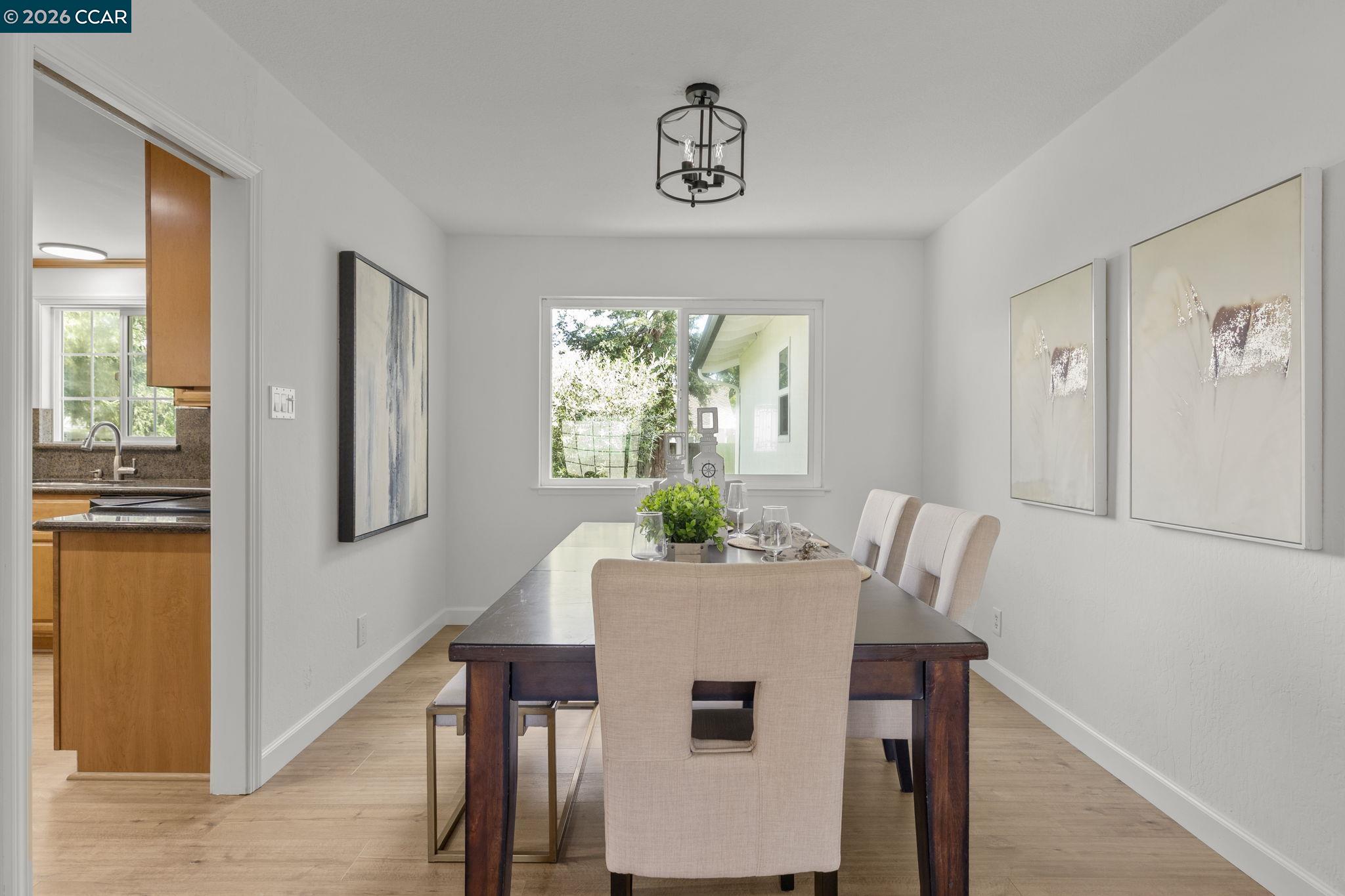 7527 Blue Fox Way San Ramon, CA 94583 - Photo 20 of 60