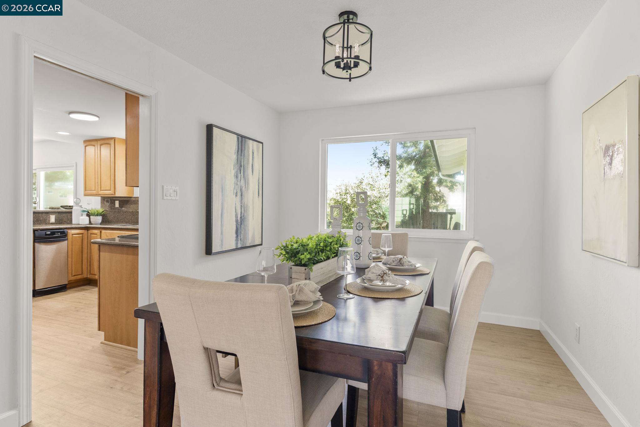 7527 Blue Fox Way San Ramon, CA 94583 - Photo 21 of 60