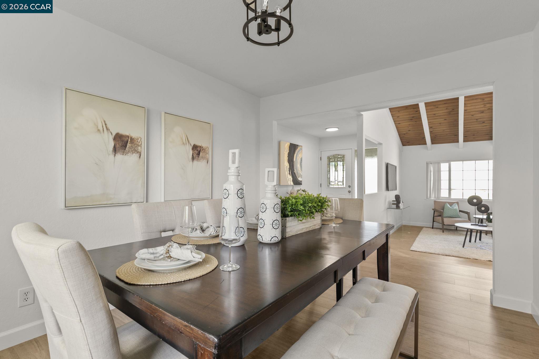 7527 Blue Fox Way San Ramon, CA 94583 - Photo 22 of 60