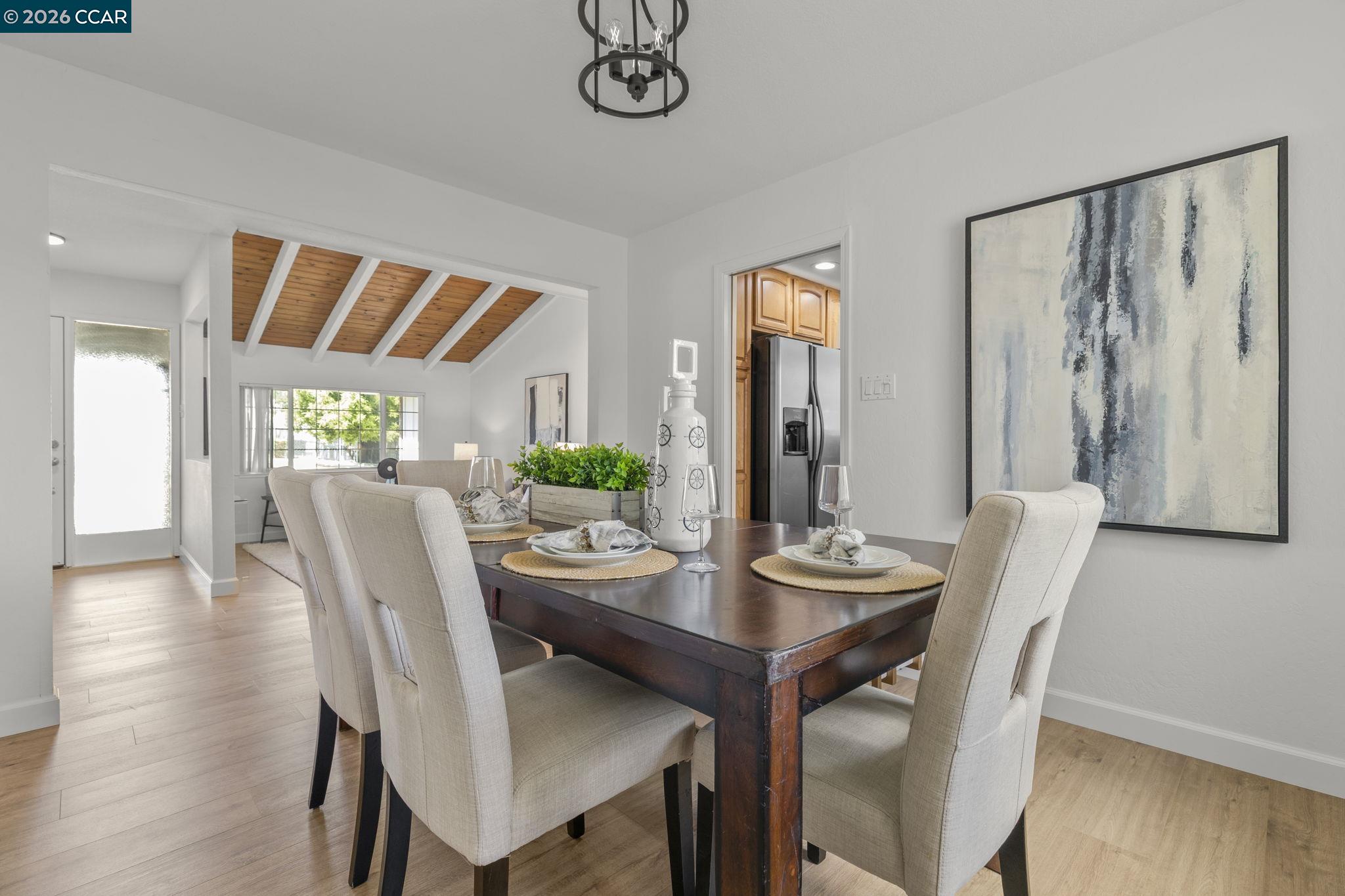 7527 Blue Fox Way San Ramon, CA 94583 - Photo 23 of 60