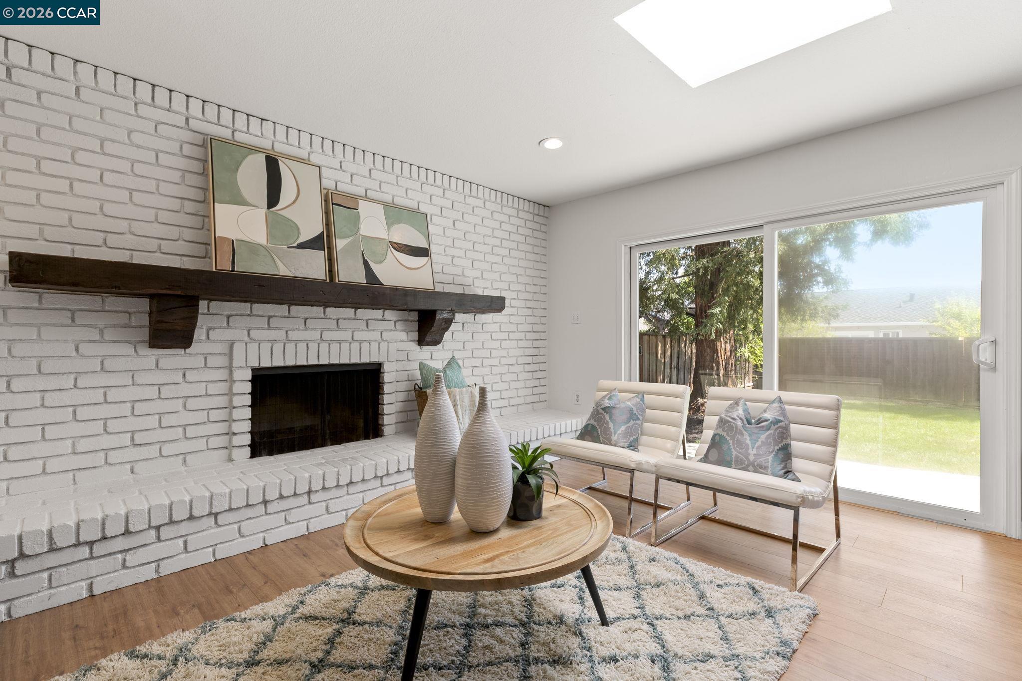 7527 Blue Fox Way San Ramon, CA 94583 - Photo 24 of 60