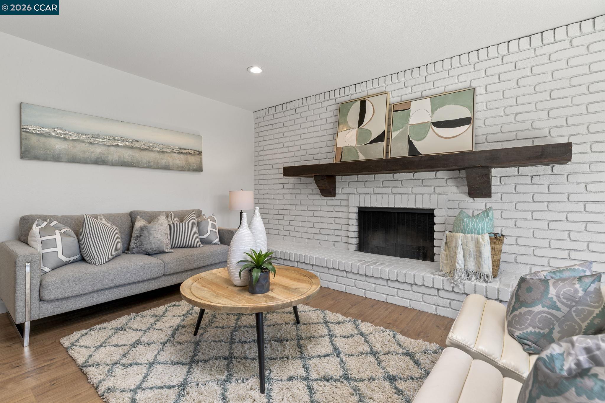 7527 Blue Fox Way San Ramon, CA 94583 - Photo 25 of 60