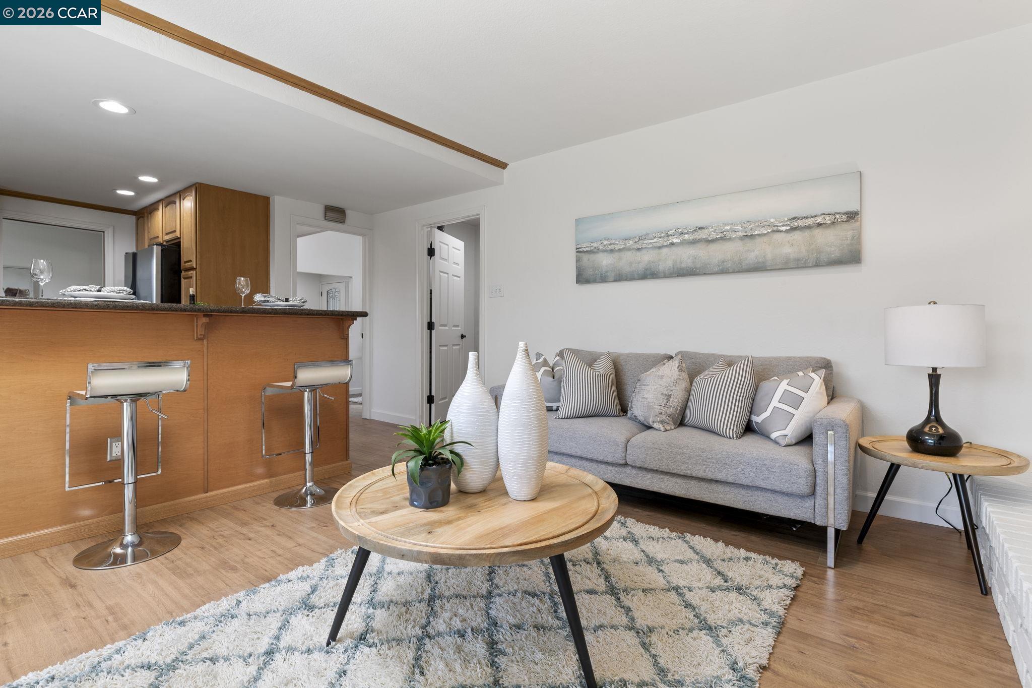 7527 Blue Fox Way San Ramon, CA 94583 - Photo 27 of 60