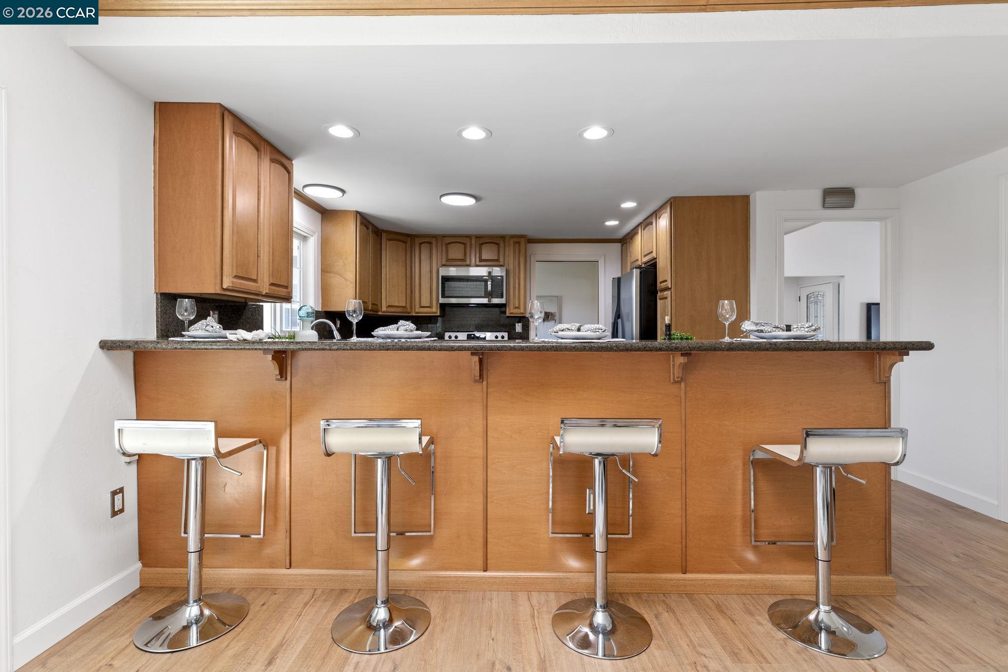 7527 Blue Fox Way San Ramon, CA 94583 - Photo 29 of 60