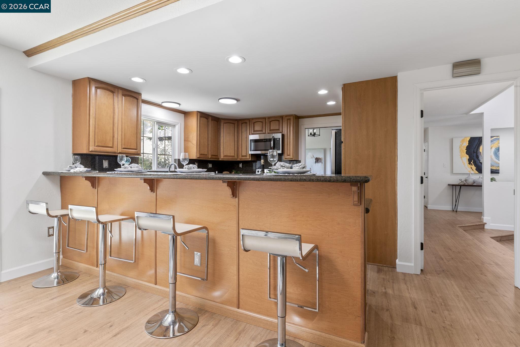 7527 Blue Fox Way San Ramon, CA 94583 - Photo 30 of 60