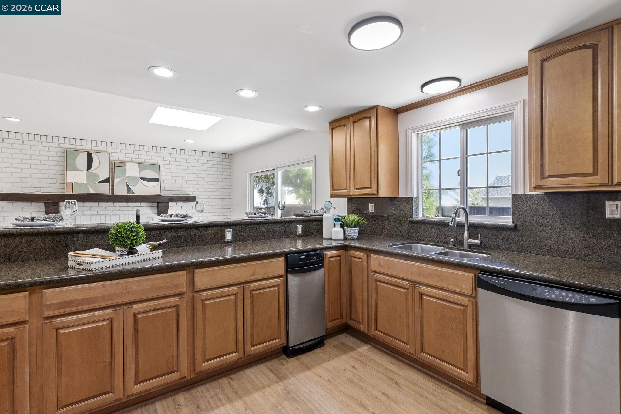 7527 Blue Fox Way San Ramon, CA 94583 - Photo 31 of 60