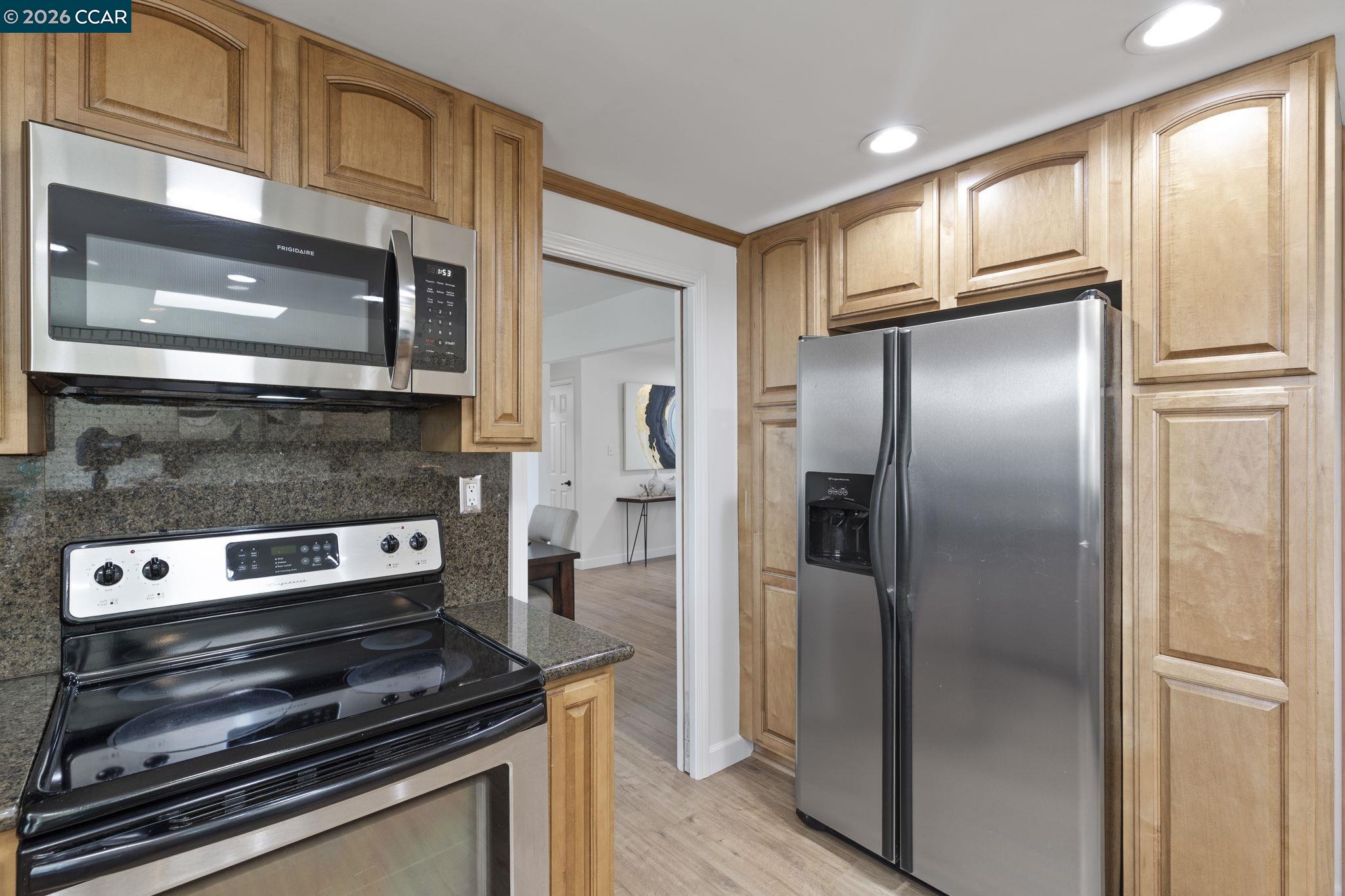 7527 Blue Fox Way San Ramon, CA 94583 - Photo 35 of 60