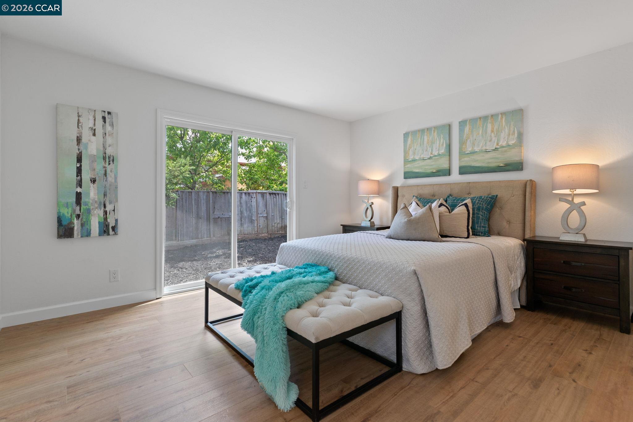 7527 Blue Fox Way San Ramon, CA 94583 - Photo 36 of 60