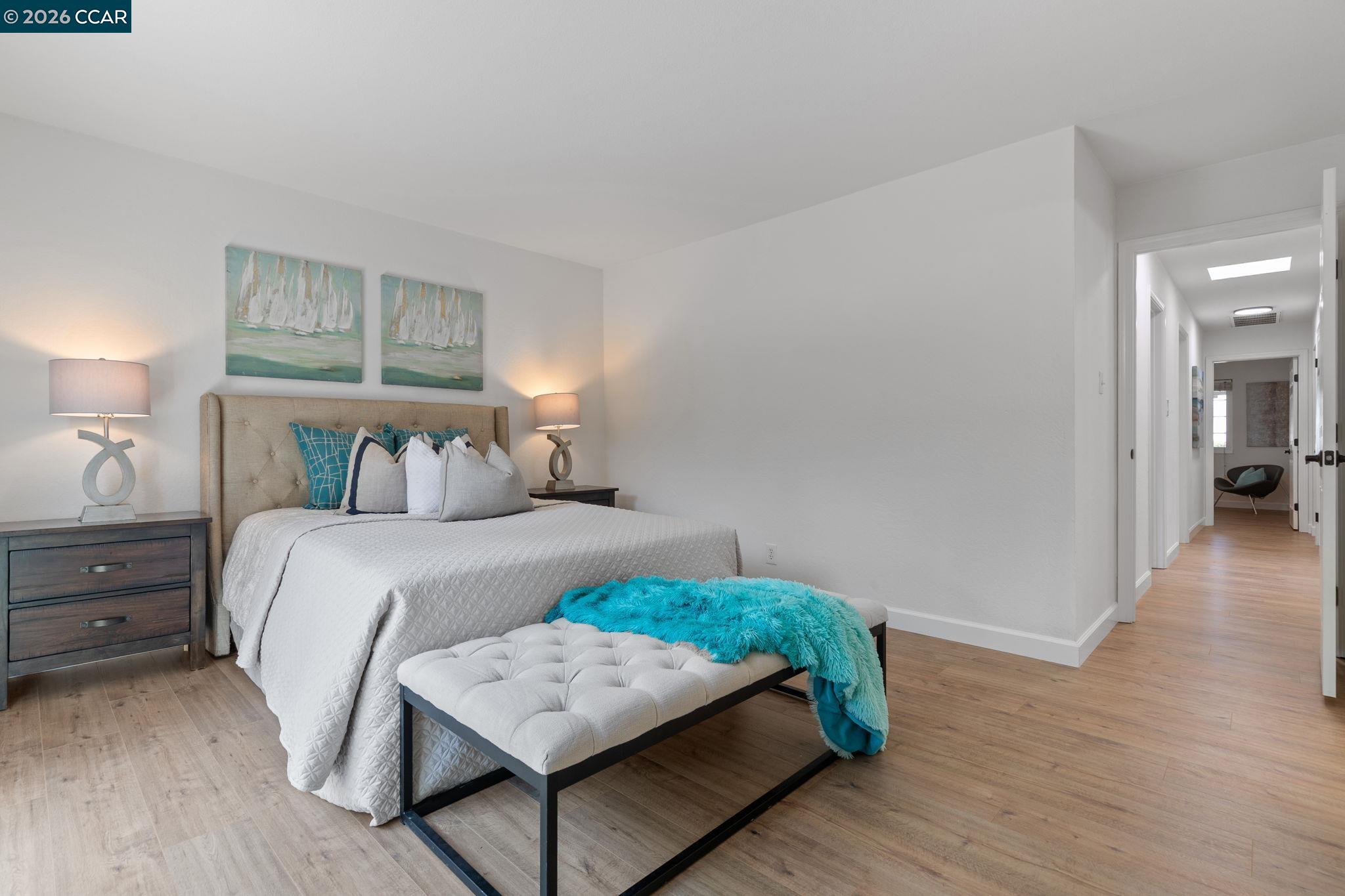 7527 Blue Fox Way San Ramon, CA 94583 - Photo 37 of 60