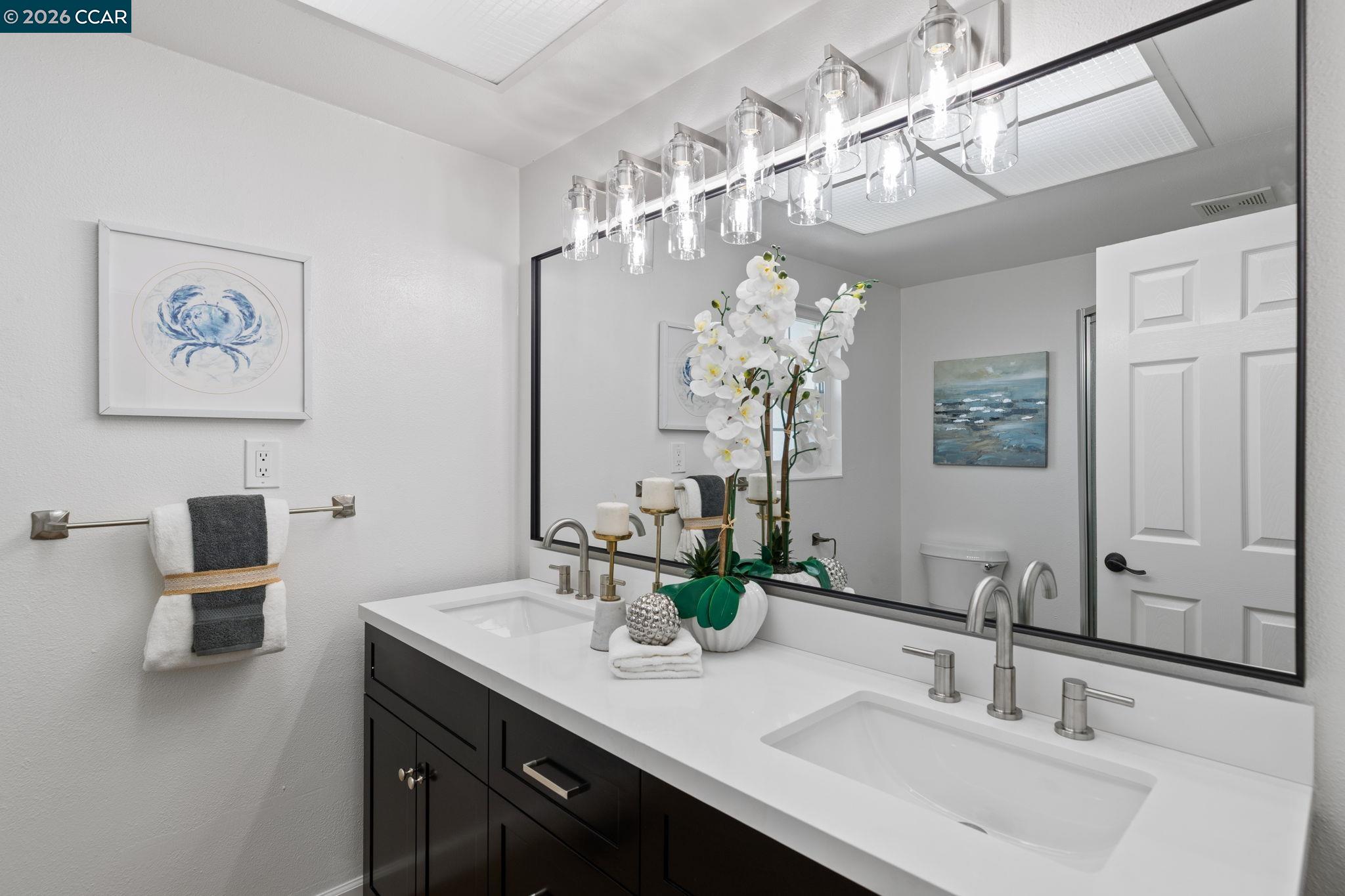 7527 Blue Fox Way San Ramon, CA 94583 - Photo 38 of 60