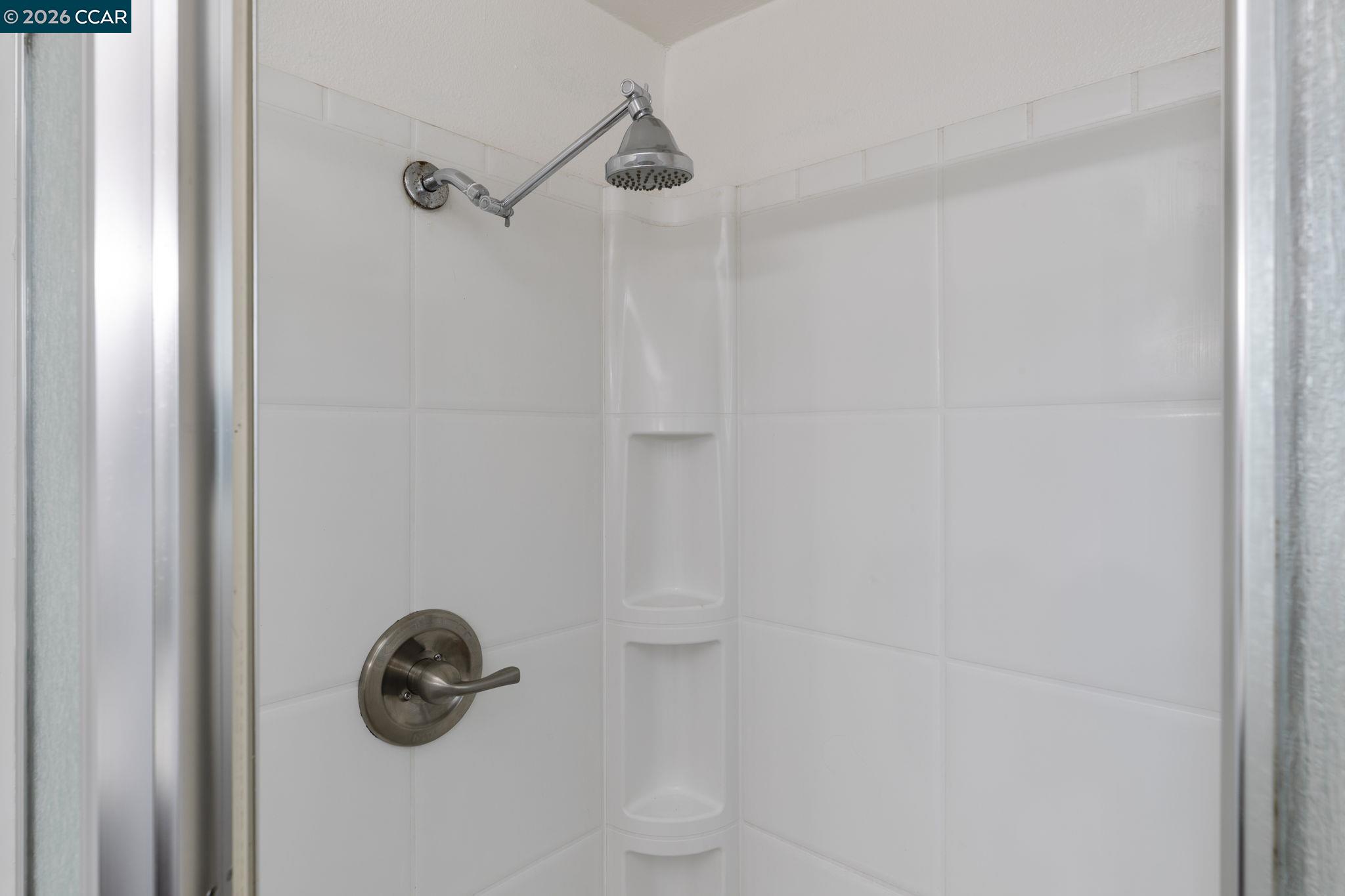 7527 Blue Fox Way San Ramon, CA 94583 - Photo 39 of 60