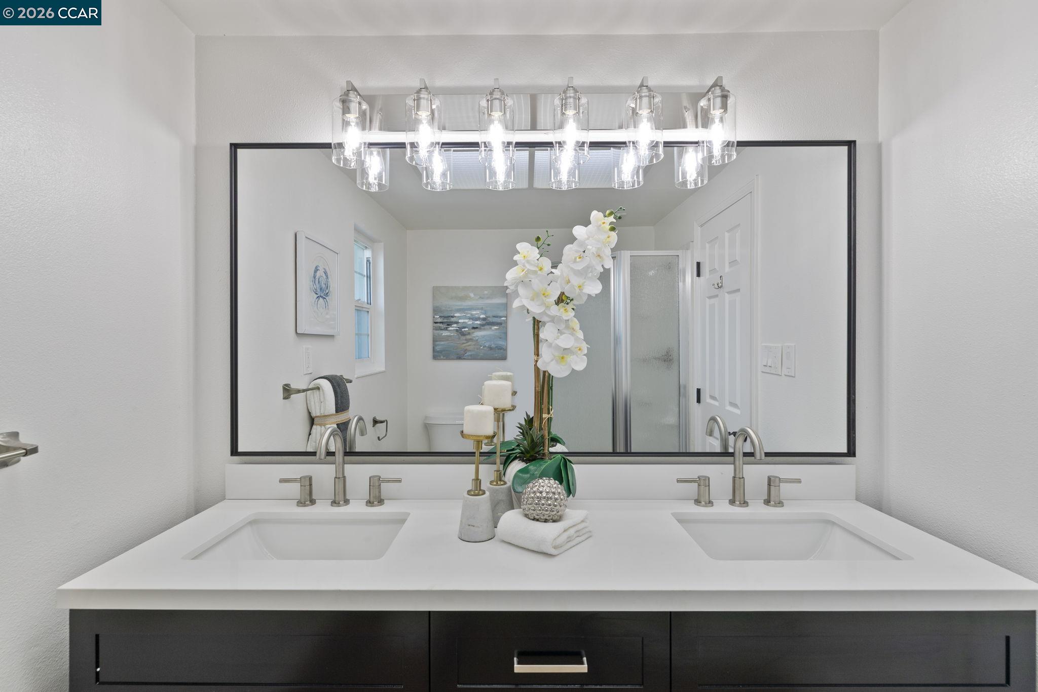 7527 Blue Fox Way San Ramon, CA 94583 - Photo 40 of 60