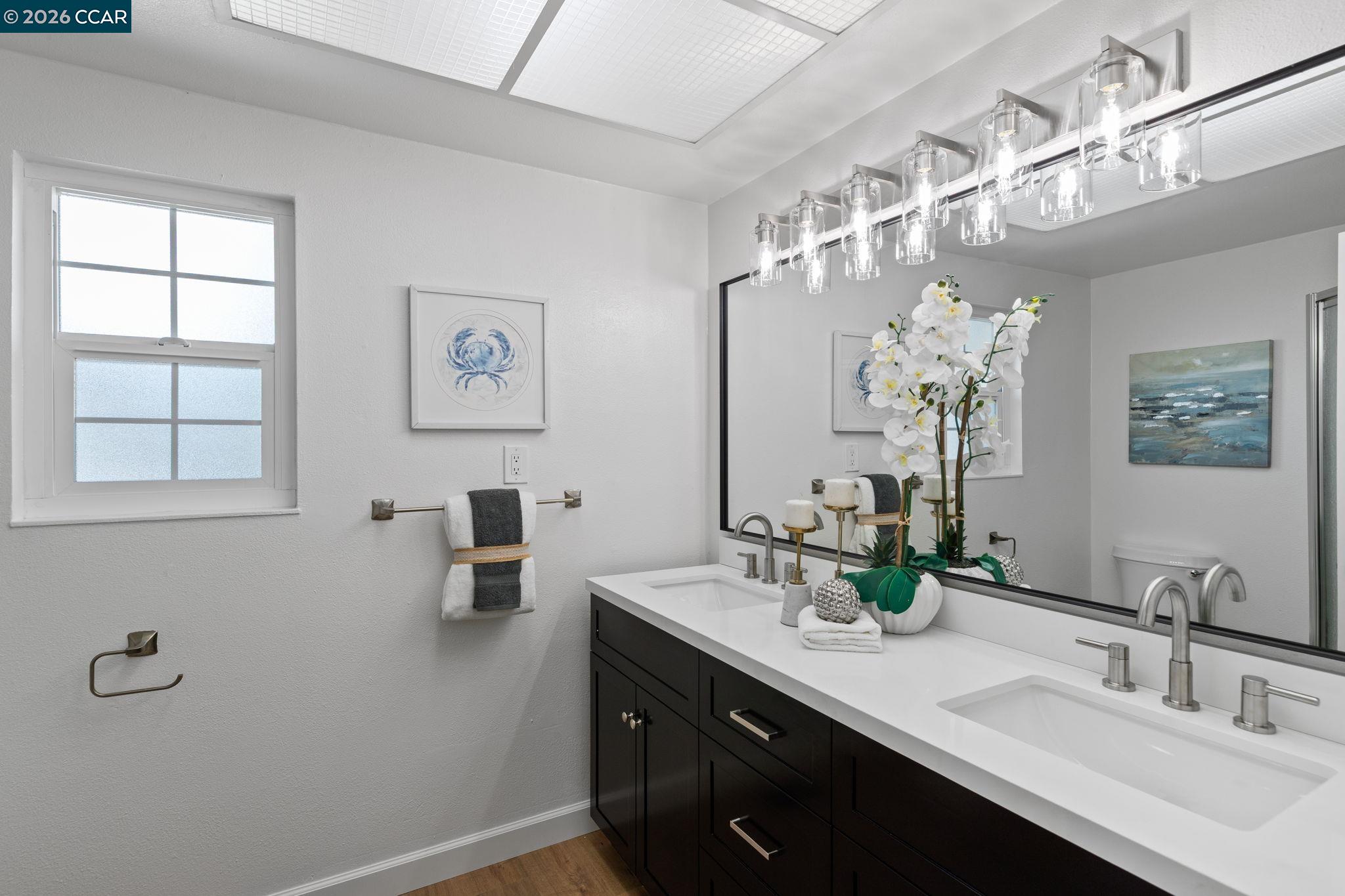 7527 Blue Fox Way San Ramon, CA 94583 - Photo 41 of 60