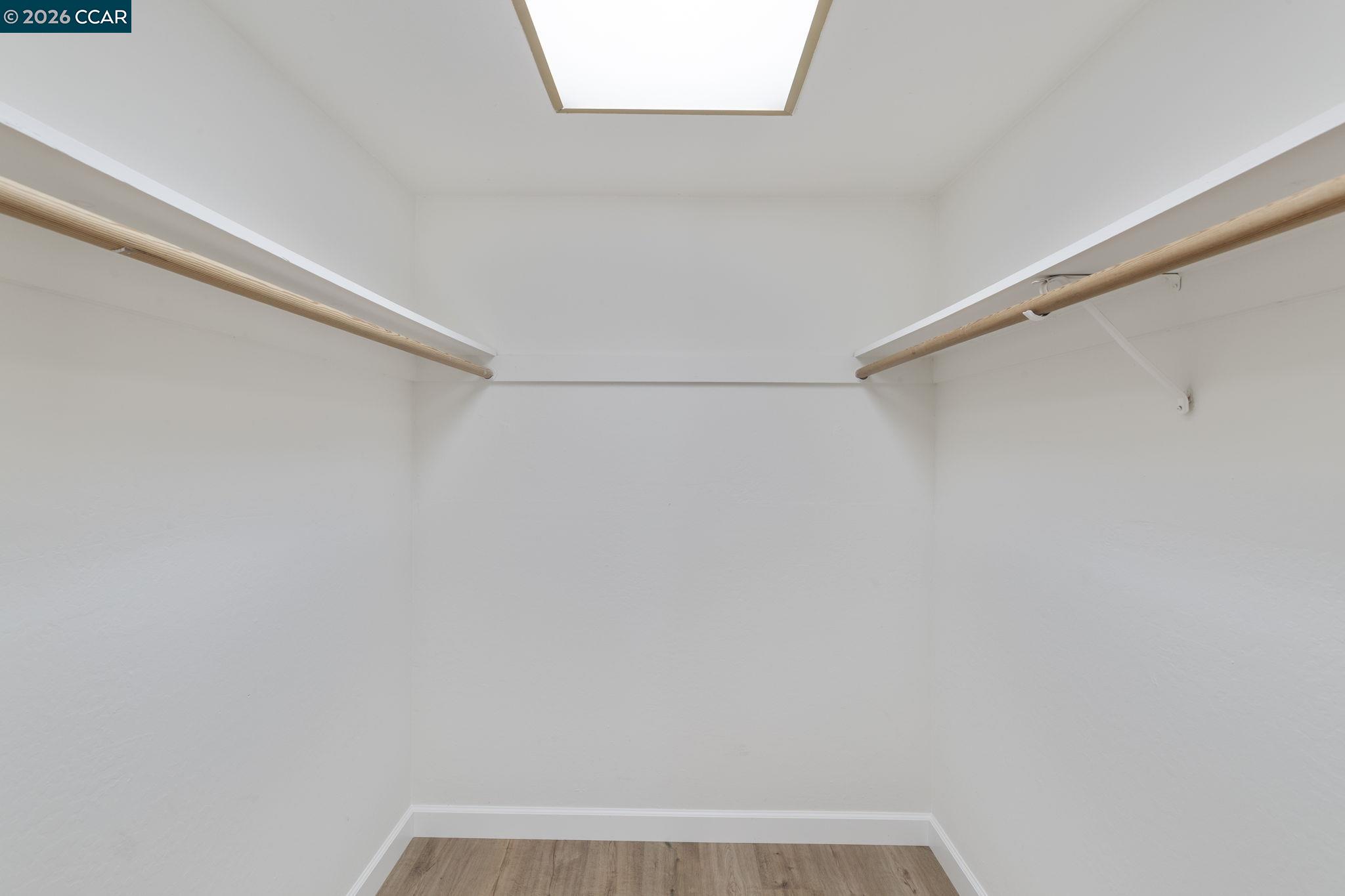 7527 Blue Fox Way San Ramon, CA 94583 - Photo 42 of 60