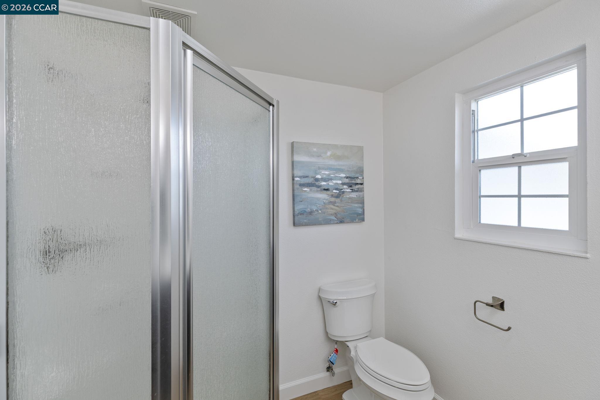 7527 Blue Fox Way San Ramon, CA 94583 - Photo 43 of 60