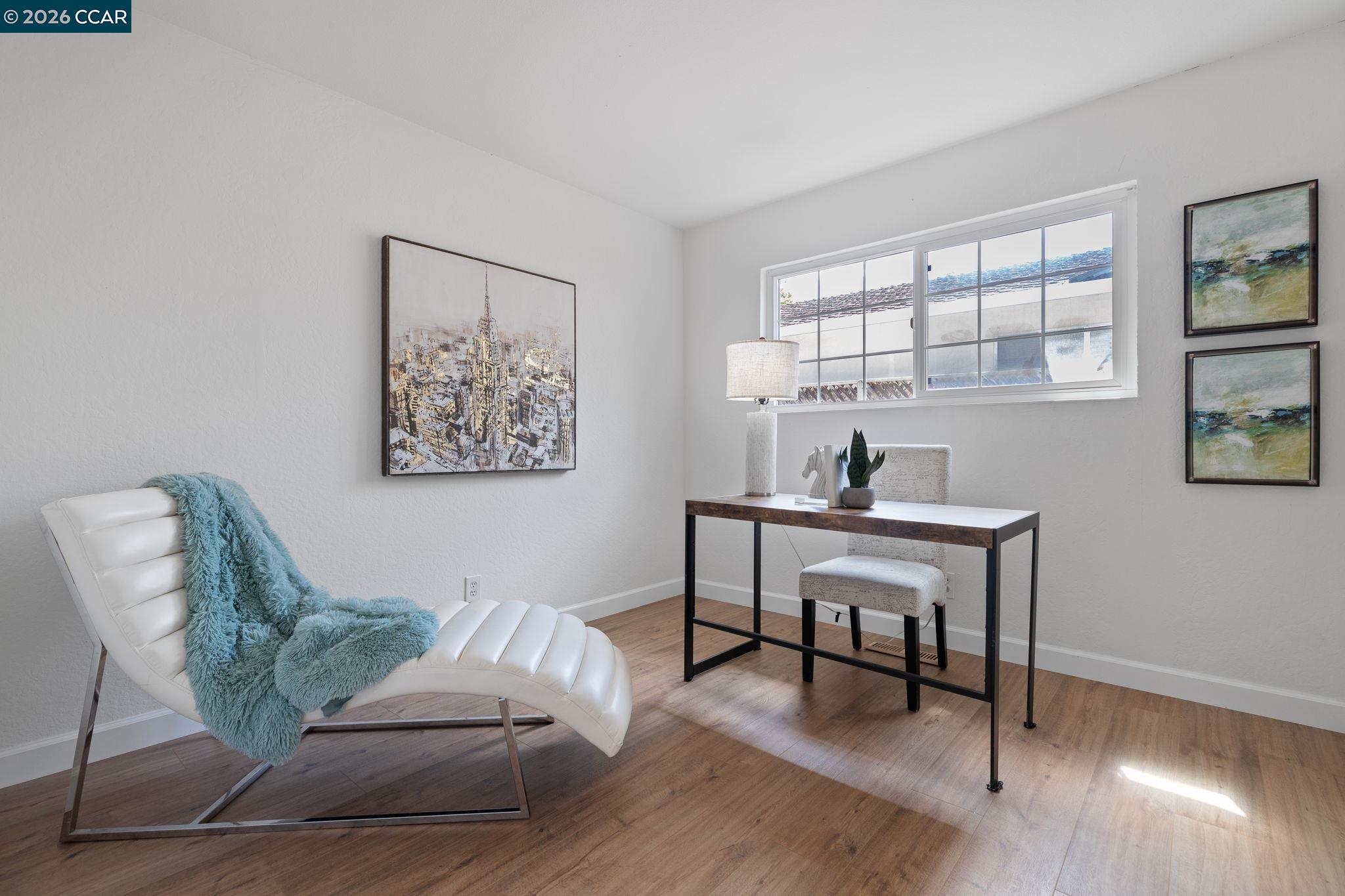 7527 Blue Fox Way San Ramon, CA 94583 - Photo 44 of 60